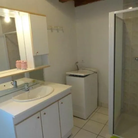 House - 4 Pers, 73 M2, 4/3 1 Tatil Evi *