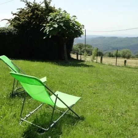 House - 4 Pers, 73 M2, 4/3 1 Prendeignes